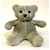 Ross Bonfanti, Teddy C224