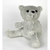 Ross Bonfanti, Teddy c207