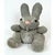 Ross Bonfanti, Big Bunny C293