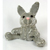 Ross Bonfanti, Bunny C292 (sold)