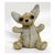 Ross Bonfanti, Chiwawa C237