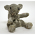 Ross Bonfanti, Lamb C245