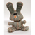 Ross Bonfanti, Bunny C252