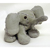 Ross Bonfanti, Elephant C257