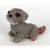 Ross Bonfanti, Tiger c348 (sold)