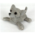 Ross Bonfanti, Dog c358 (sold)