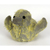 Ross Bonfanti, Yellow Duck c366 (sold)