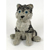 Ross Bonfanti, Husky C291 (sold)