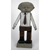 Ross Bonfanti, Standalone 5 (sold)