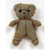 Ross Bonfanti, Teddy C289 (sold)