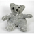 Ross Bonfanti, Teddy C375