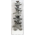 Ross Bonfanti, Teddy Tower (sold)
