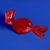 Craig Cully, Lilliputians 04