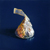 Craig Cully, Kiss 04