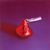 Craig Cully, Kiss 24