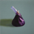 Craig Cully, Kiss 42