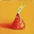 Craig Cully, Kiss 46