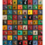 Craig Cully, 72 Kisses