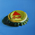 Craig Cully, Bass Cap blue