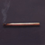 Craig Cully, Burnt Match dark grey ground