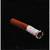 Craig Cully, Cigarette