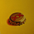 Craig Cully, Dos X Cap Yellow Ground