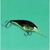 Craig Cully, Fishing Lure