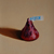 Craig Cully, Fuschia Kiss Tan Ground