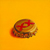 Craig Cully, Gold Dos X Cap yellow