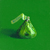 Craig Cully, Green Kiss green