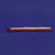 Craig Cully, Match blue ground
