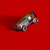 Craig Cully, Monopoly Car red