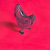 Craig Cully, Monopoly Chicken hot pink