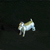 Craig Cully, Monopoly Dog black