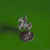 Craig Cully, Monopoly Horseman green