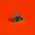 Craig Cully, Monopoly Iron orange