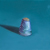 Craig Cully, Monopoly Thimbul teal