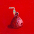 Craig Cully, Red Kiss red