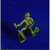 Craig Cully, Toy Soldier