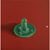Craig Cully, Blue Nipple (Red Earth Ground)