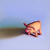 Craig Cully, Plastic Piggy