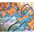 Denise Dmochowski, Garden Wave