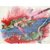 Denise Dmochowski, Mystic River