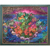Denise Dmochowski, Sleeping Island