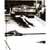 Sidney Goodman, Studio Floor