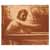 Sidney Goodman, Woman in a Tub