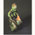 Peter Gourfain, Untitled