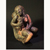 Peter Gourfain, Untitled