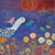 Susan B. Howard, Twilight Twitters