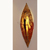 Frank Hyder, Adam Luminary